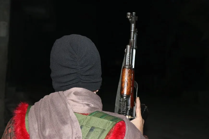 تعقيدات المشهد الجيوسياسي في حلب.. مقاومة الشيخ مقصود والأشرفية نموذجاً