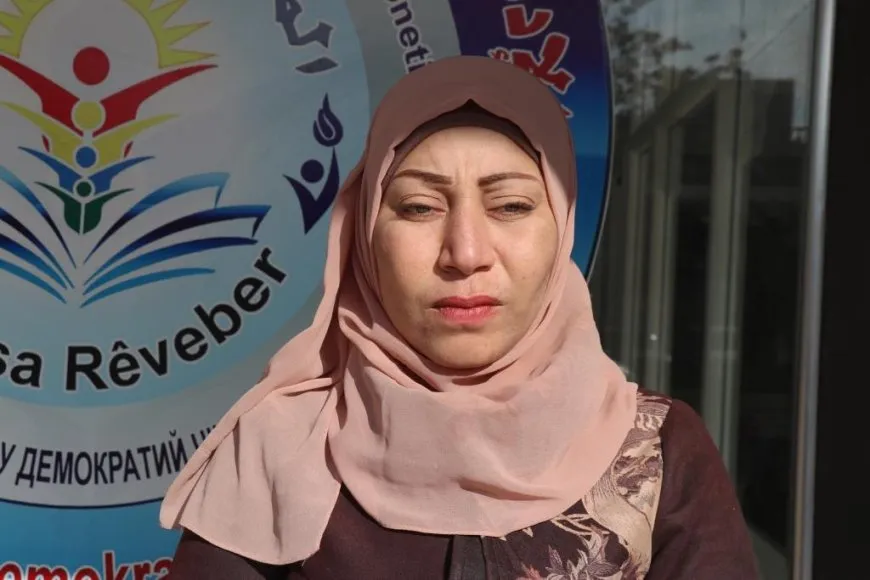 الإدارة الذاتية الديمقراطية لمقاطعة منبج: قواتنا تُبدي مقاومة بطولية في صدّ الهجمات