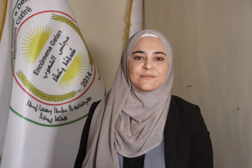 قرار العفو العام يدخل حيز التنفيذ في مقاطعة الجزيرة