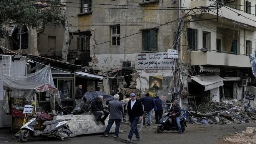 الجيش الإسرائيلي يذكّر أهالي جنوب لبنان بعدم العودة حتى إشعار آخر