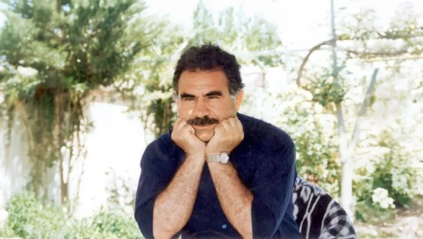 "إن لم نرَ قائدنا محرراً فلن نكون أحراراً"