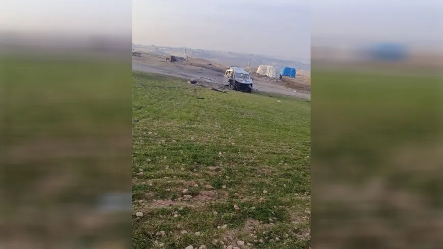 أكثر من 100 قتيل وجريح في هجمات الاحتلال التركي خلال ثلاثة أيام