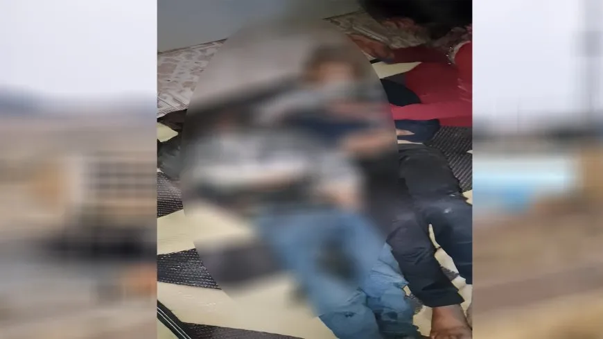 أكثر من 100 قتيل وجريح في هجمات الاحتلال التركي خلال ثلاثة أيام