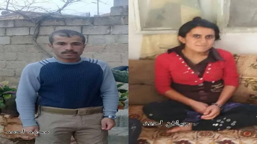 سلب ونهب واعتداء بالضرب واختطاف.. جرائم مرتزقة الاحتلال التركي في عفرين ومنبج المحتلتين