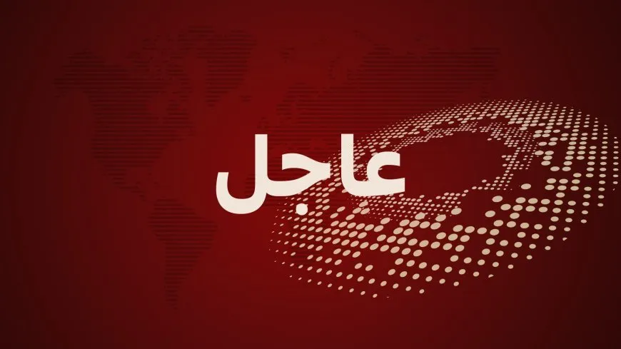 الاحتلال التركي يستهدف محيط جسر قرقوزاق جنوب كوباني
