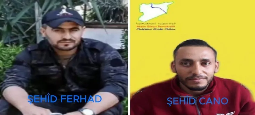 فدراسيون جرحى الحرب يكشف سجلّ اثنين من أعضائه