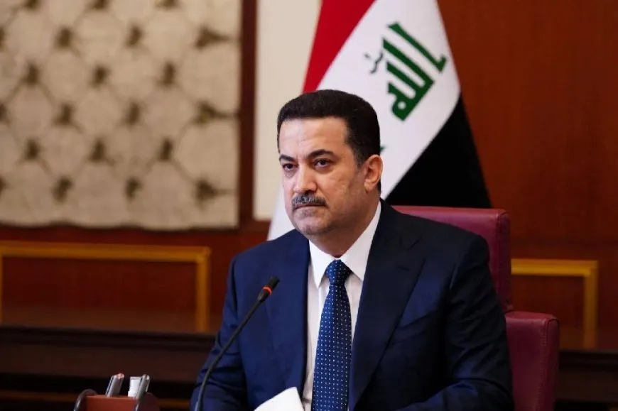العراق تدعو إلى مراقبة دقيقة لـ "حزب البعث" المنحل الموجود في البلاد