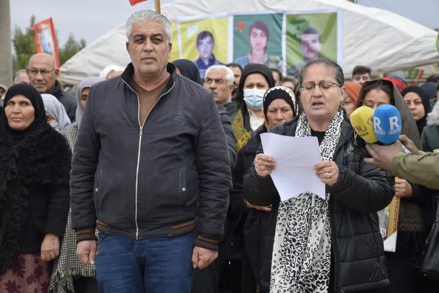 مجلس عوائل الشهداء يطالب الشعب بالوقوف إلى جانب قواته العسكرية والسياسية