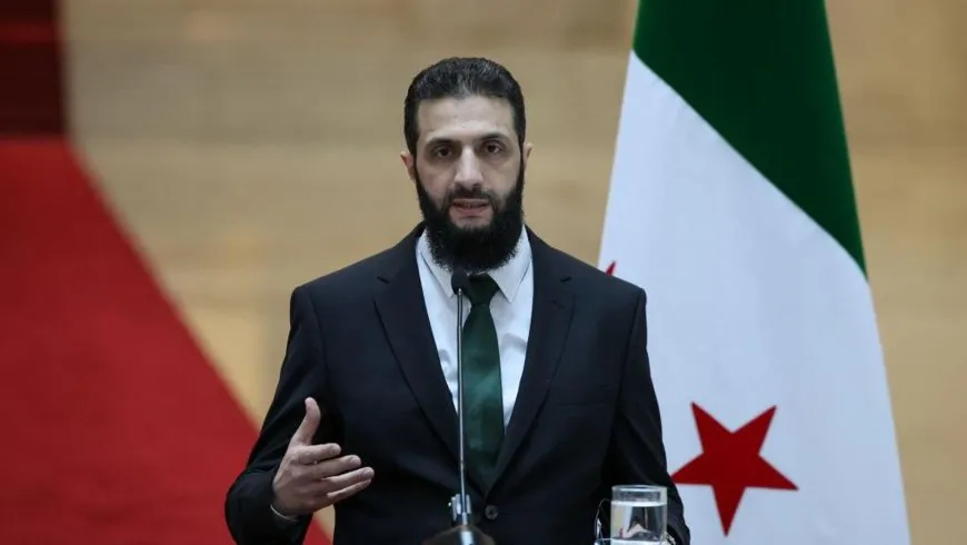 وفد ليبي يصل دمشق