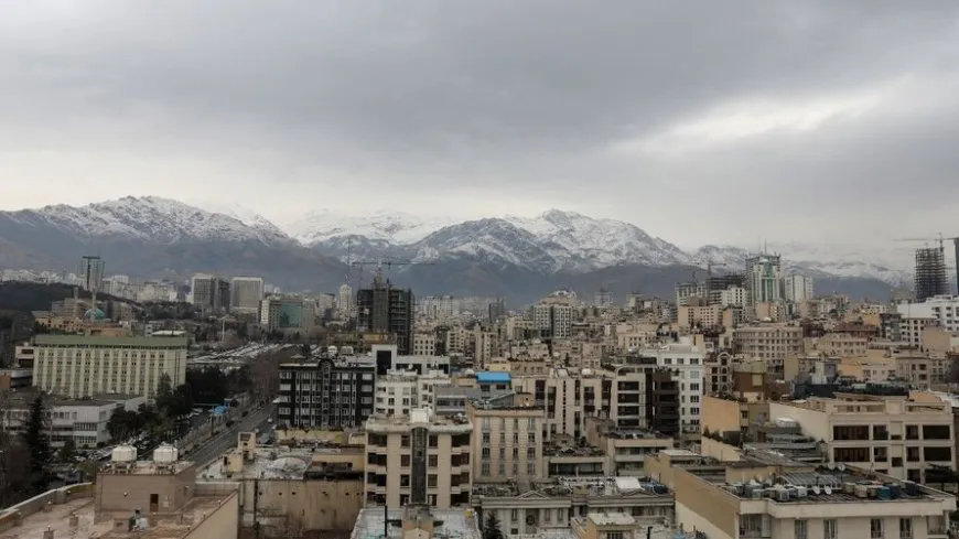 طهران: العام المقبل سيكون "عاماً مهماً" لقضيتنا النووية