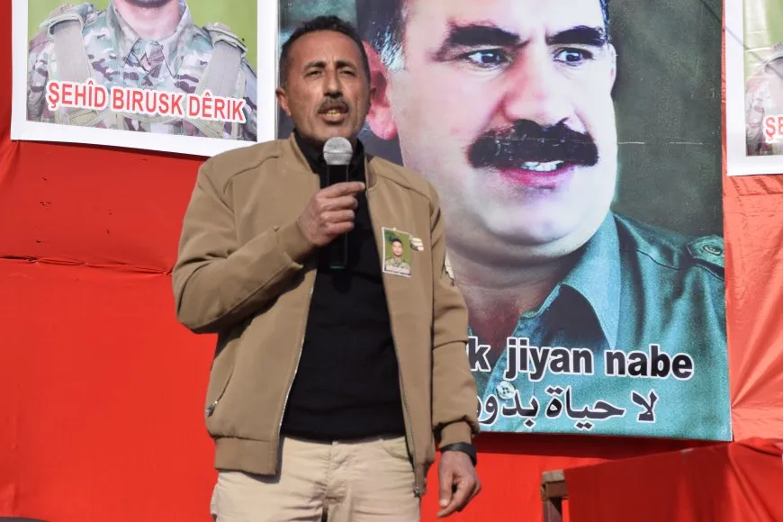 التأكيد على ضرورة ترسيخ الوحدة الوطنية لحماية المكتسبات التي تحققت