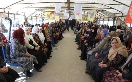 "أرض المعارك للأبطال ولا يوجد فيها مكان للجبناء"