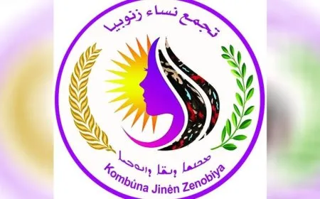 إزالة زنوبيا من المناهج الدراسية يثير حفيظة حفيداتها