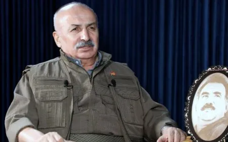 قره سو: يجب مواصلة النضال لإنهاء نظام التعذيب والإبادة وحل القضية الكردية