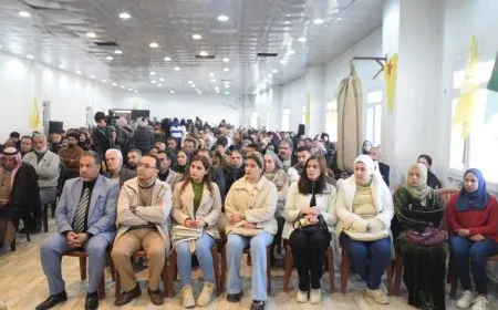 دعوة للتحلي بالوعي والحكمة أمام أي محاولة تهدف إلى زعزعة الاستقرار 