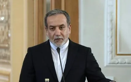 وزير خارجية إيران: الجيش السوري مُني بالهزيمة قبل أن يبدأ القتال وهذا إنذار لنا