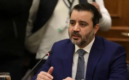 تلميح لتأجيل "مؤتمر الحوار الوطني" في سوريا
