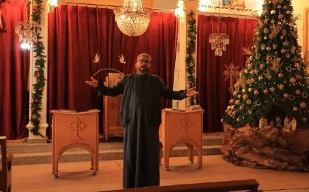 العمل على إصدار أغنية جديدة في مقاطعة الطبقة