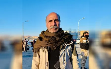 سندافع عن كرامتنا معاً
