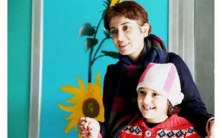الجبهة الوطنية الكردية تطالب السلطات الإيرانية بالتراجع عن قرار إعدام بخشان عزيزي