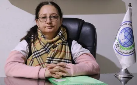 منظمة حقوق الإنسان "استهداف قوافل المدنيين يعد خرقاً لقواعد القانون الدولي الإنساني"