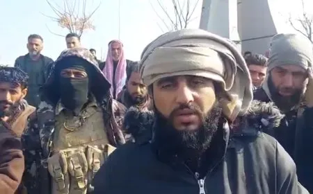 مواطن يروي تفاصيل مقتل زوجته الحامل على يد مرتزقة الاحتلال التركي