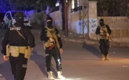 إطلاق النار بشكل مباشر على المدنيين في اللاذقية