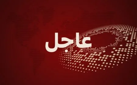 قصف جوي من قبل الاحتلال التركي على جبل كزوان في ريف الحسكة