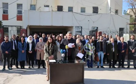 "تركيا تخرق المواثيق الدولية وترتكب جرائم حرب وإبادة جماعية في شمال وشرق سوريا"