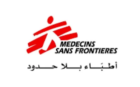 منظمة أطباء بلا حدود في سوريا تعبّر عن قلقها إزاء الهجمات التركية