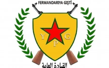 YPG: لا يمكننا تجاهل التهديدات المستمرة التي تكرر تحديات حصار كوباني