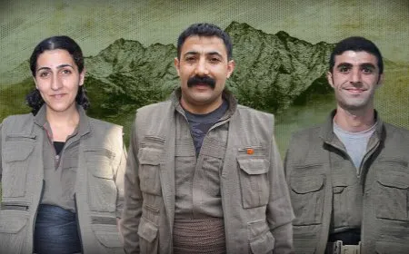 قوات الدفاع الشعبي تكشف سجلّ 3 مقاتلين وتؤكد على مواصلة النضال