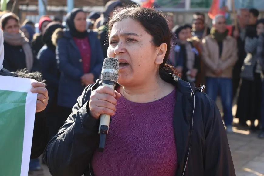تشييع جثامين أربعة شهداء من القوات الأمنية والعسكرية في حلب