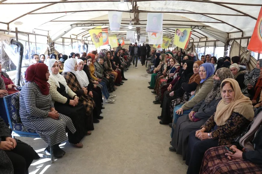 "أرض المعارك للأبطال ولا يوجد فيها مكان للجبناء"