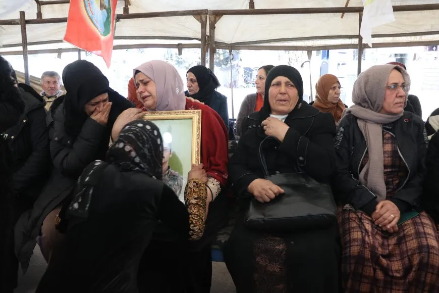 "أرض المعارك للأبطال ولا يوجد فيها مكان للجبناء"