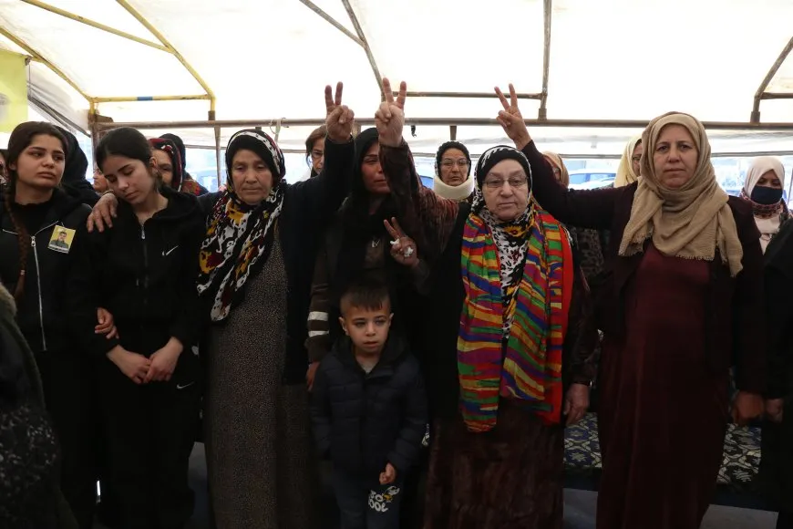 "أرض المعارك للأبطال ولا يوجد فيها مكان للجبناء"