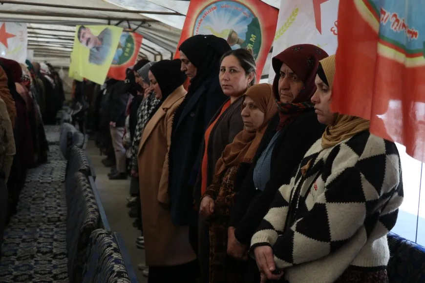 "أرض المعارك للأبطال ولا يوجد فيها مكان للجبناء"