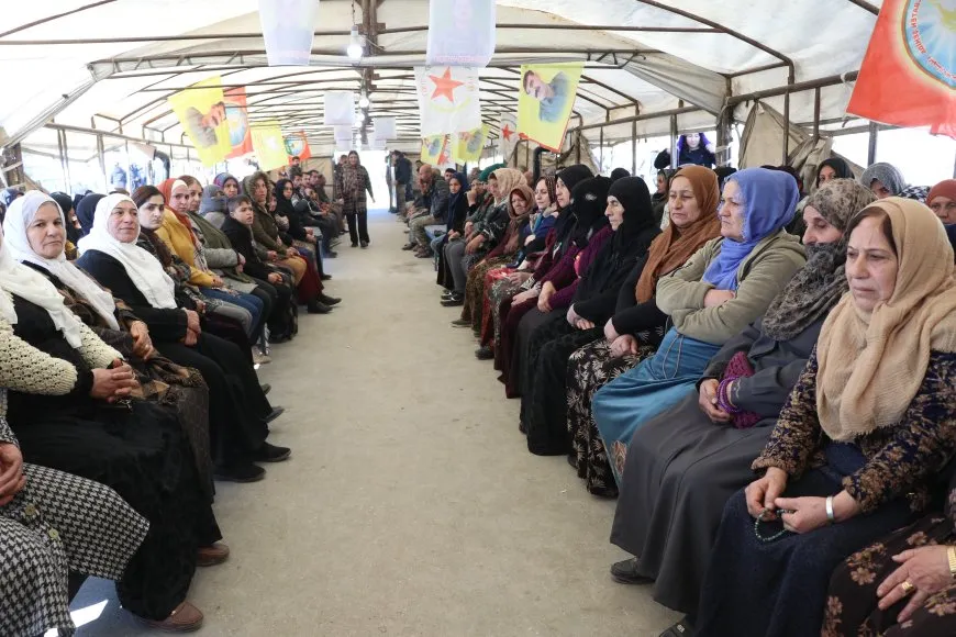 "أرض المعارك للأبطال ولا يوجد فيها مكان للجبناء"