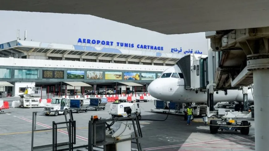 إجراءات جديدة في تونس خوفاً من "متشددين" عائدين من سوريا