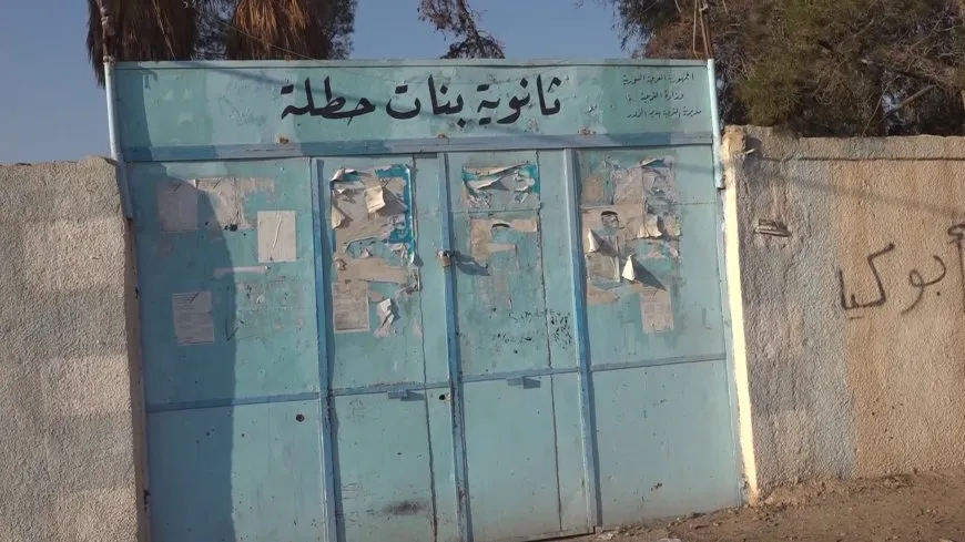 المجلس التنفيذي في دير الزور يستنفر مؤسساته لتأمين احتياجات القرى السبع