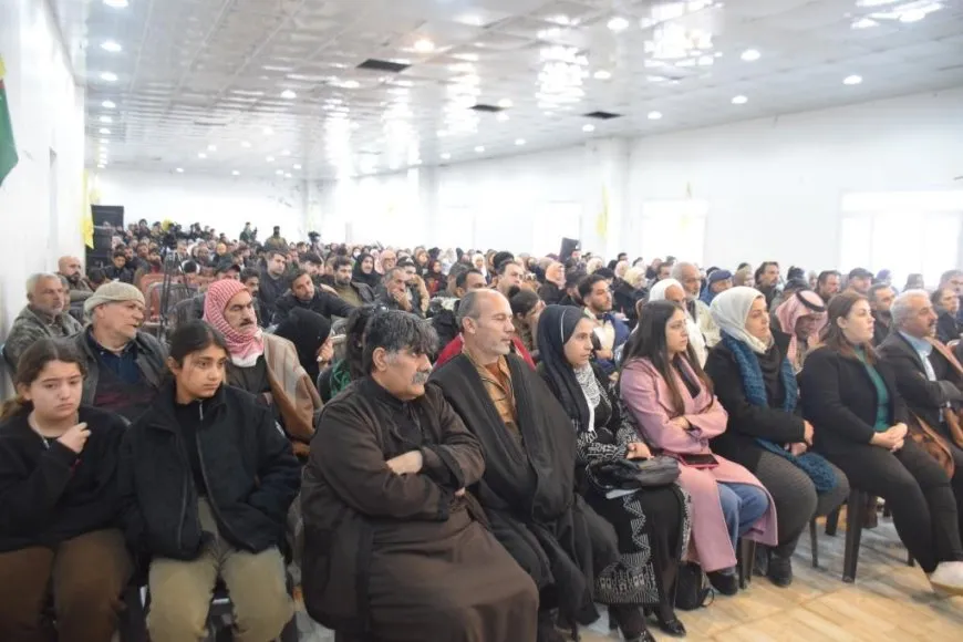 دعوة للتحلي بالوعي والحكمة أمام أي محاولة تهدف إلى زعزعة الاستقرار 