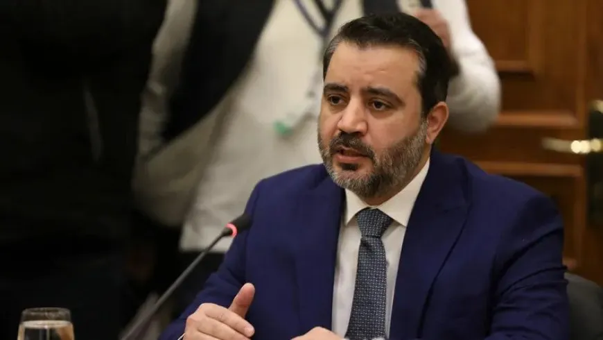 تلميح لتأجيل "مؤتمر الحوار الوطني" في سوريا