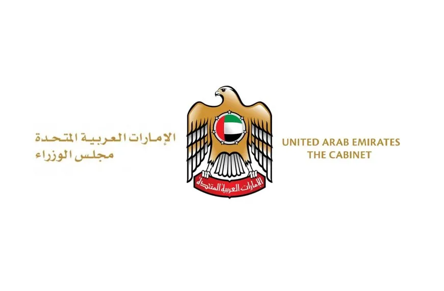 الإمارات تدرج 19 فرداً وكياناً مرتبطين بالإخوان المسلمين على قائمة "الإرهاب" المحلية