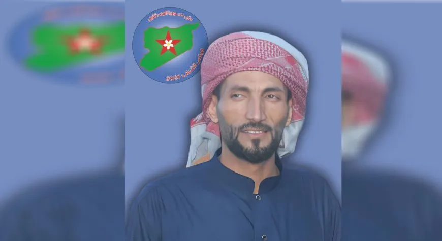 92 شهيدة وشهيداً في الهجمات التركية