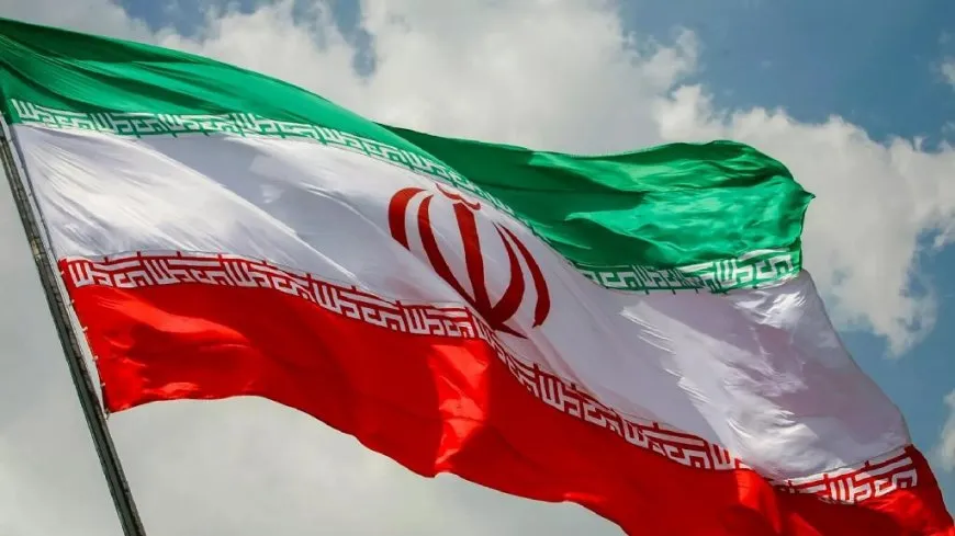 طهران والترويكا الأوروبية تتفقان على توفير الظروف المناسبة لاستئناف المفاوضات النووية