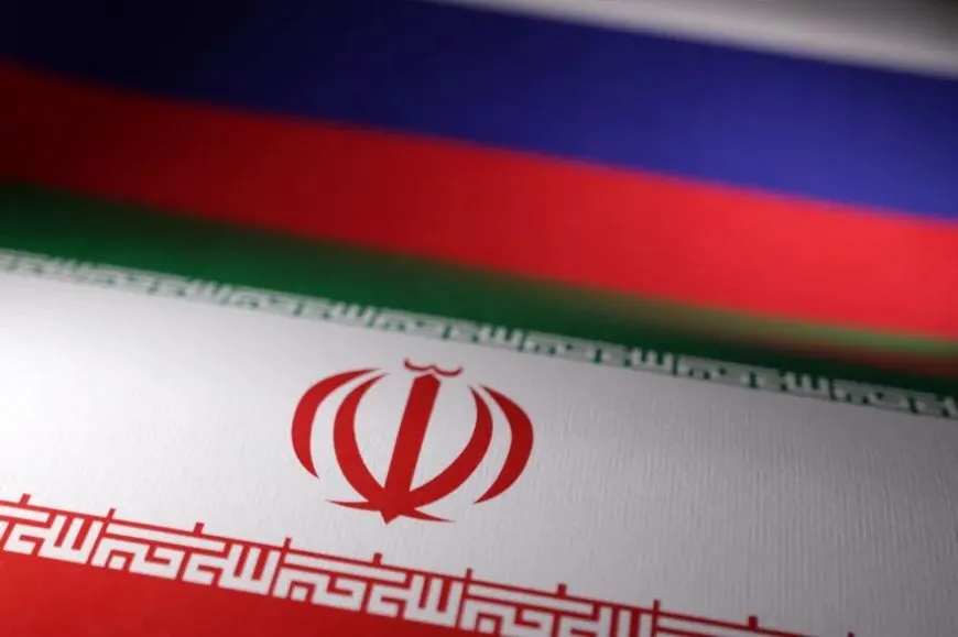 وكالة: اتفاقية التعاون بين روسيا وإيران لن تتضمن بند الدفاع المشترك