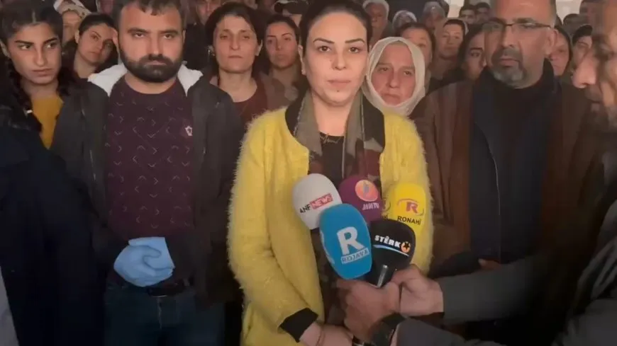 هيئة الصحة: استشهاد 5 مواطنين وإصابة 40 آخرين جراء قصف الاحتلال التركي لسد تشرين