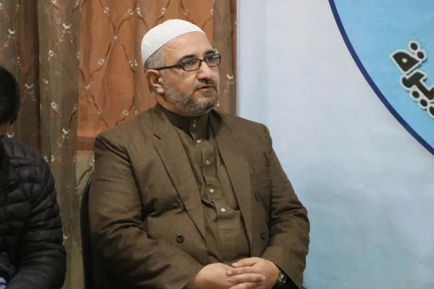 ندوة حوارية حول دور المثقف السوري في تنوير المجتمع