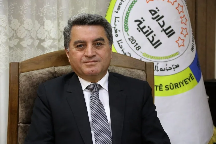 ملفات جرائم دولة الاحتلال التركي تُقدّم للمؤسسات الدولية