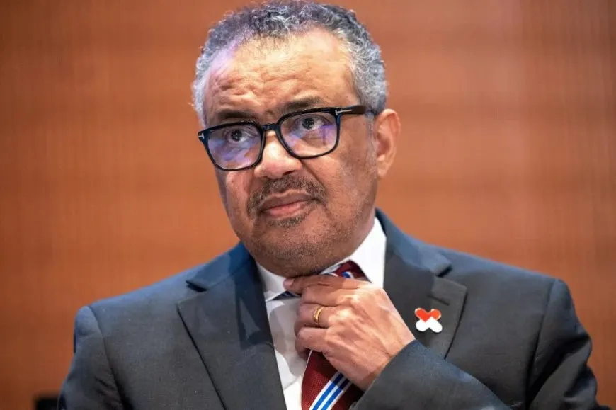 مقتل 70 شخصاً خلال هجوم على السودان
